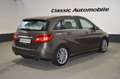 Mercedes-Benz B 250 Sportpaket*Automatik*Navi* Grau - thumbnail 2