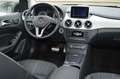 Mercedes-Benz B 250 Sportpaket*Automatik*Navi* Grau - thumbnail 4