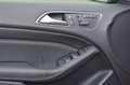 Mercedes-Benz B 250 Sportpaket*Automatik*Navi* Grau - thumbnail 9