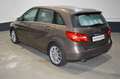 Mercedes-Benz B 250 Sportpaket*Automatik*Navi* Grau - thumbnail 14