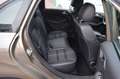 Mercedes-Benz B 250 Sportpaket*Automatik*Navi* Grau - thumbnail 5