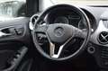 Mercedes-Benz B 250 Sportpaket*Automatik*Navi* Grau - thumbnail 12
