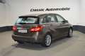 Mercedes-Benz B 250 Sportpaket*Automatik*Navi* Grau - thumbnail 16