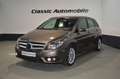 Mercedes-Benz B 250 Sportpaket*Automatik*Navi* Grau - thumbnail 17