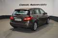 Mercedes-Benz B 250 Sportpaket*Automatik*Navi* Grau - thumbnail 13