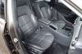 Mercedes-Benz B 250 Sportpaket*Automatik*Navi* Grau - thumbnail 3