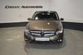 Mercedes-Benz B 250 Sportpaket*Automatik*Navi* Grau - thumbnail 15