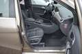 Mercedes-Benz B 250 Sportpaket*Automatik*Navi* Grau - thumbnail 8