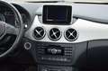 Mercedes-Benz B 250 Sportpaket*Automatik*Navi* Grau - thumbnail 10