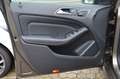 Mercedes-Benz B 250 Sportpaket*Automatik*Navi* Grau - thumbnail 11