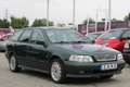Volvo V40 T4 Grün - thumbnail 3