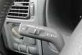 Volvo V40 T4 Grün - thumbnail 17