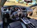 Audi A5 Coupé 2.7TDI Multitronic - thumbnail 4