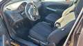Mazda 2 TÜV Neu Grau - thumbnail 5