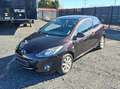 Mazda 2 TÜV Neu Grau - thumbnail 1