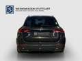 Mercedes-Benz GLC 43 AMG GLC 43 AMG 4M Night Premium+ 21" 3D Optik-Paket Grau - thumbnail 3