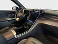 Mercedes-Benz GLC 43 AMG GLC 43 AMG 4M Night Premium+ 21" 3D Optik-Paket Grau - thumbnail 6