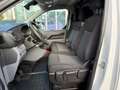 Citroen Jumpy Kastenwagen Club M 120 HDI *PDC hinten* Weiß - thumbnail 7