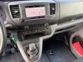 Citroen Jumpy Kastenwagen Club M 120 HDI *PDC hinten* Weiß - thumbnail 12