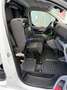 Citroen Jumpy Kastenwagen Club M 120 HDI *PDC hinten* Weiß - thumbnail 17