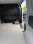 Citroen Jumpy Kastenwagen Club M 120 HDI *PDC hinten* Weiß - thumbnail 16