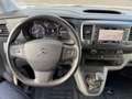 Citroen Jumpy Kastenwagen Club M 120 HDI *PDC hinten* Weiß - thumbnail 9