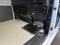Citroen Jumpy Kastenwagen Club M 120 HDI *PDC hinten* Weiß - thumbnail 18