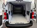Citroen Jumpy Kastenwagen Club M 120 HDI *PDC hinten* Weiß - thumbnail 15