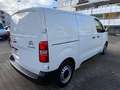 Citroen Jumpy Kastenwagen Club M 120 HDI *PDC hinten* Weiß - thumbnail 4