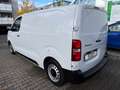 Citroen Jumpy Kastenwagen Club M 120 HDI *PDC hinten* Weiß - thumbnail 6