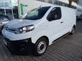 Citroen Jumpy Kastenwagen Club M 120 HDI *PDC hinten* Weiß - thumbnail 1