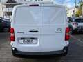 Citroen Jumpy Kastenwagen Club M 120 HDI *PDC hinten* Weiß - thumbnail 5