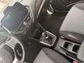 Suzuki S-Cross 1,4 GL+ Hybrid Shine 2xKlima ACC KeyLess Schwarz - thumbnail 19