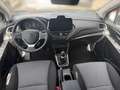 Suzuki S-Cross 1,4 GL+ Hybrid Shine 2xKlima ACC KeyLess Schwarz - thumbnail 12