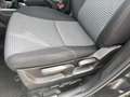 Suzuki S-Cross 1,4 GL+ Hybrid Shine 2xKlima ACC KeyLess Schwarz - thumbnail 10