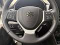 Suzuki S-Cross 1,4 GL+ Hybrid Shine 2xKlima ACC KeyLess Schwarz - thumbnail 14