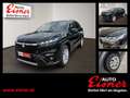 Suzuki S-Cross 1,4 GL+ Hybrid Shine 2xKlima ACC KeyLess Schwarz - thumbnail 1