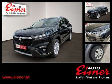 1,4 GL+ Hybrid Shine 2xKlima ACC KeyLess