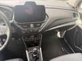 Suzuki S-Cross 1,4 GL+ Hybrid Shine 2xKlima ACC KeyLess Schwarz - thumbnail 7