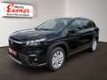 Suzuki S-Cross 1,4 GL+ Hybrid Shine 2xKlima ACC KeyLess Schwarz - thumbnail 3