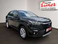 Suzuki S-Cross 1,4 GL+ Hybrid Shine 2xKlima ACC KeyLess Schwarz - thumbnail 18