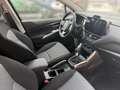 Suzuki S-Cross 1,4 GL+ Hybrid Shine 2xKlima ACC KeyLess Schwarz - thumbnail 16