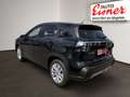 Suzuki S-Cross 1,4 GL+ Hybrid Shine 2xKlima ACC KeyLess Schwarz - thumbnail 11
