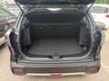 Suzuki S-Cross 1,4 GL+ Hybrid Shine 2xKlima ACC KeyLess Schwarz - thumbnail 13