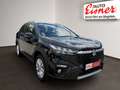 Suzuki S-Cross 1,4 GL+ Hybrid Shine 2xKlima ACC KeyLess Schwarz - thumbnail 17