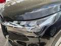 Suzuki S-Cross 1,4 GL+ Hybrid Shine 2xKlima ACC KeyLess Schwarz - thumbnail 4