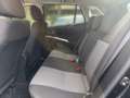 Suzuki S-Cross 1,4 GL+ Hybrid Shine 2xKlima ACC KeyLess Schwarz - thumbnail 8