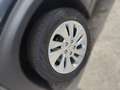 Suzuki S-Cross 1,4 GL+ Hybrid Shine 2xKlima ACC KeyLess Schwarz - thumbnail 5