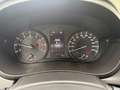 Suzuki S-Cross 1,4 GL+ Hybrid Shine 2xKlima ACC KeyLess Schwarz - thumbnail 6