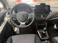 Suzuki S-Cross 1,4 GL+ Hybrid Shine 2xKlima ACC KeyLess Schwarz - thumbnail 9